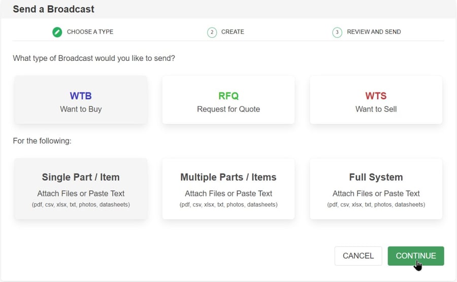 EnergyBin Market Watch PV Hardware Resale Trends
